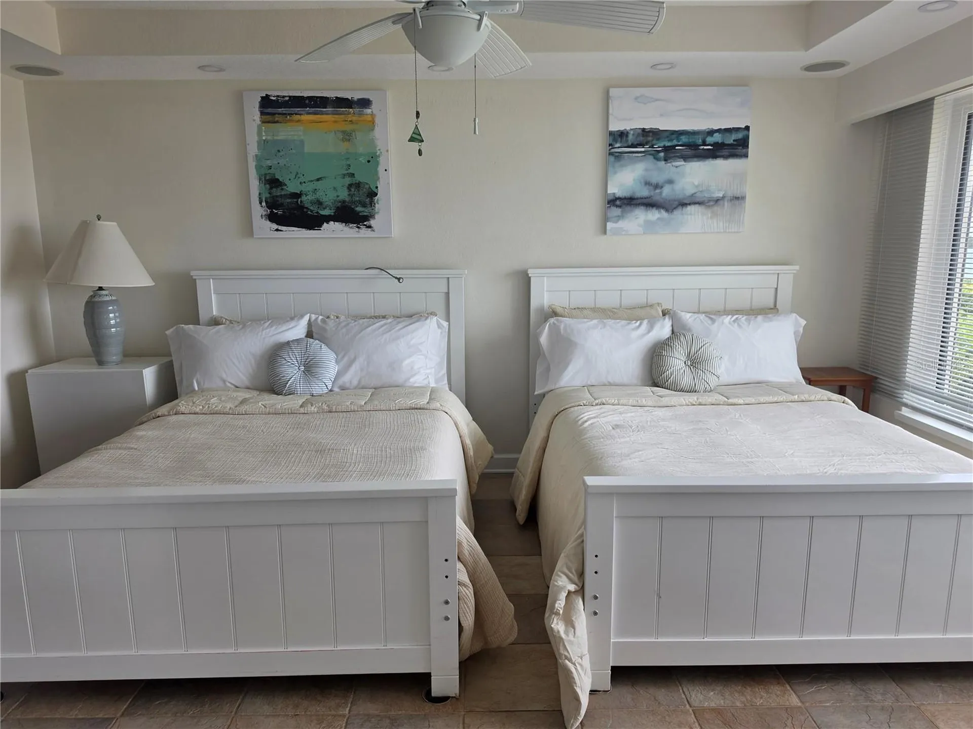 6295 Bahia Del Mar Circle St Petersburg FL 33715