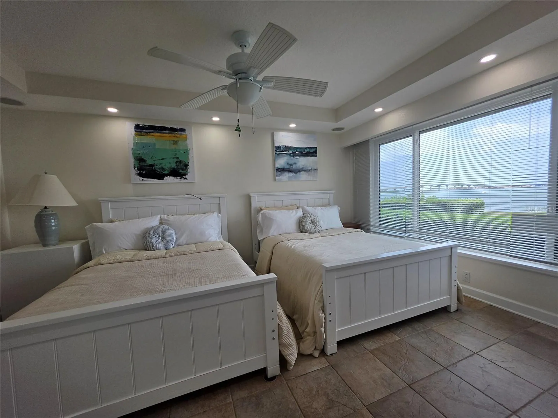 6295 Bahia Del Mar Circle St Petersburg FL 33715