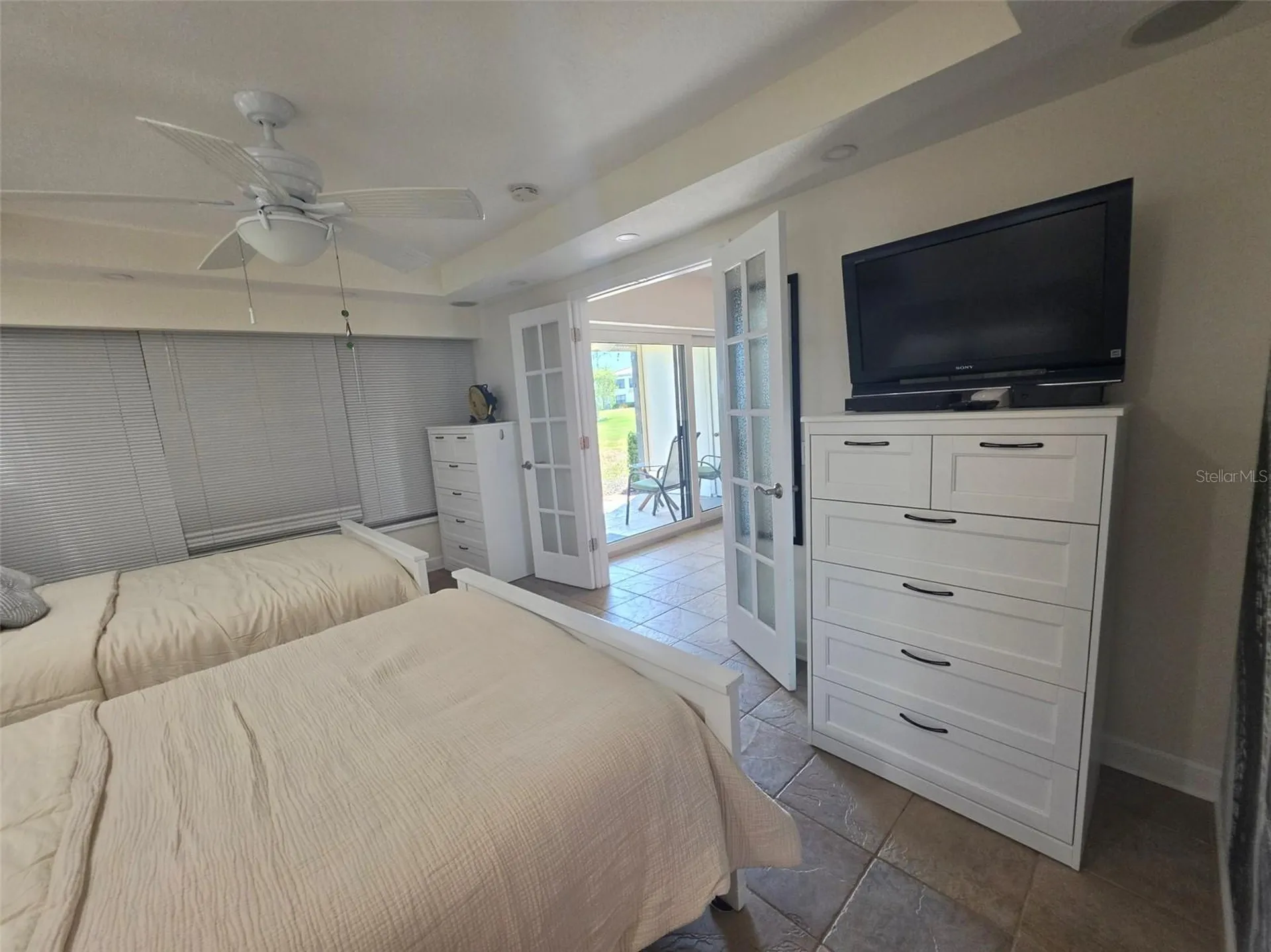 6295 Bahia Del Mar Circle St Petersburg FL 33715
