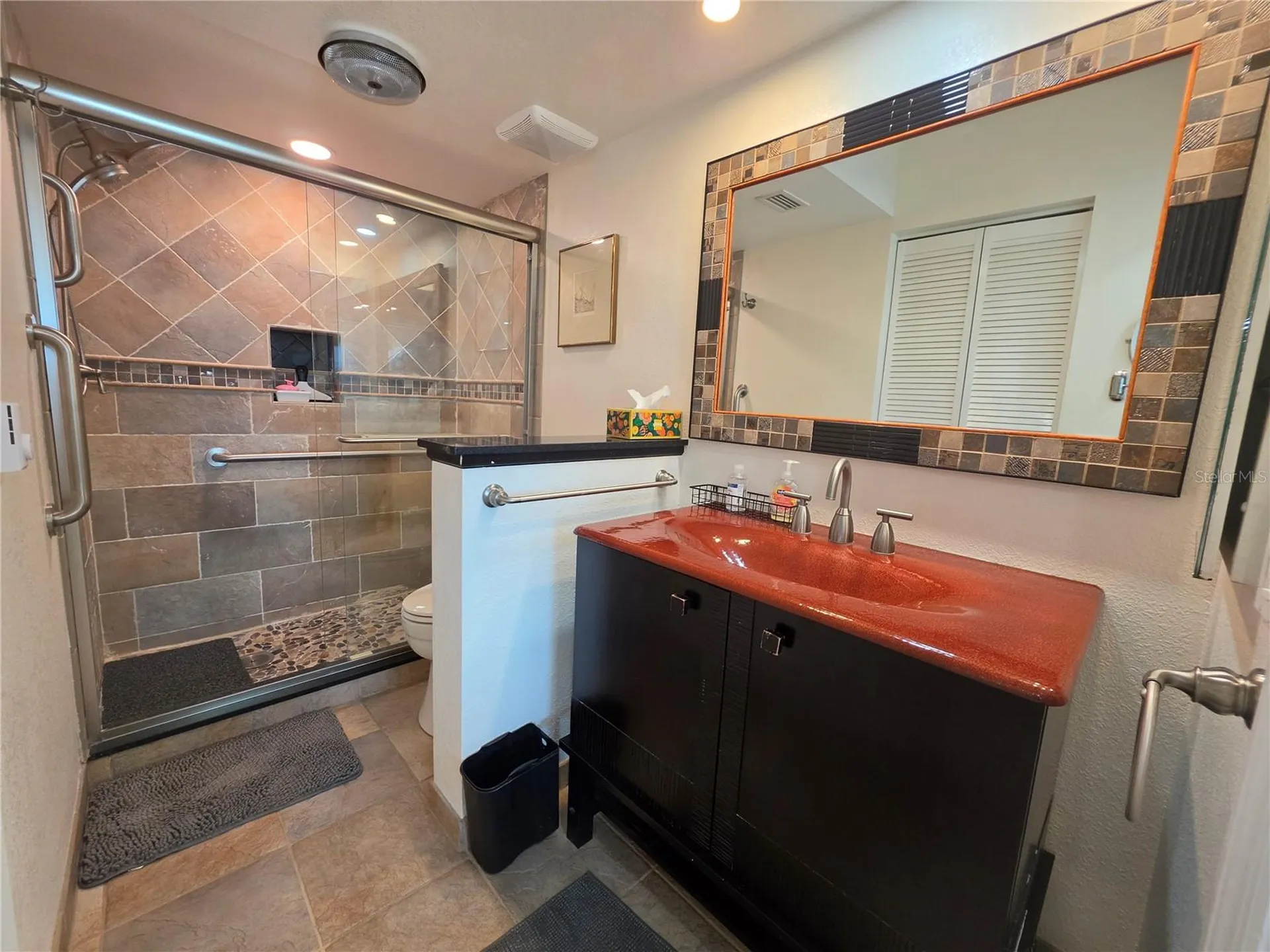 6295 Bahia Del Mar Circle St Petersburg FL 33715