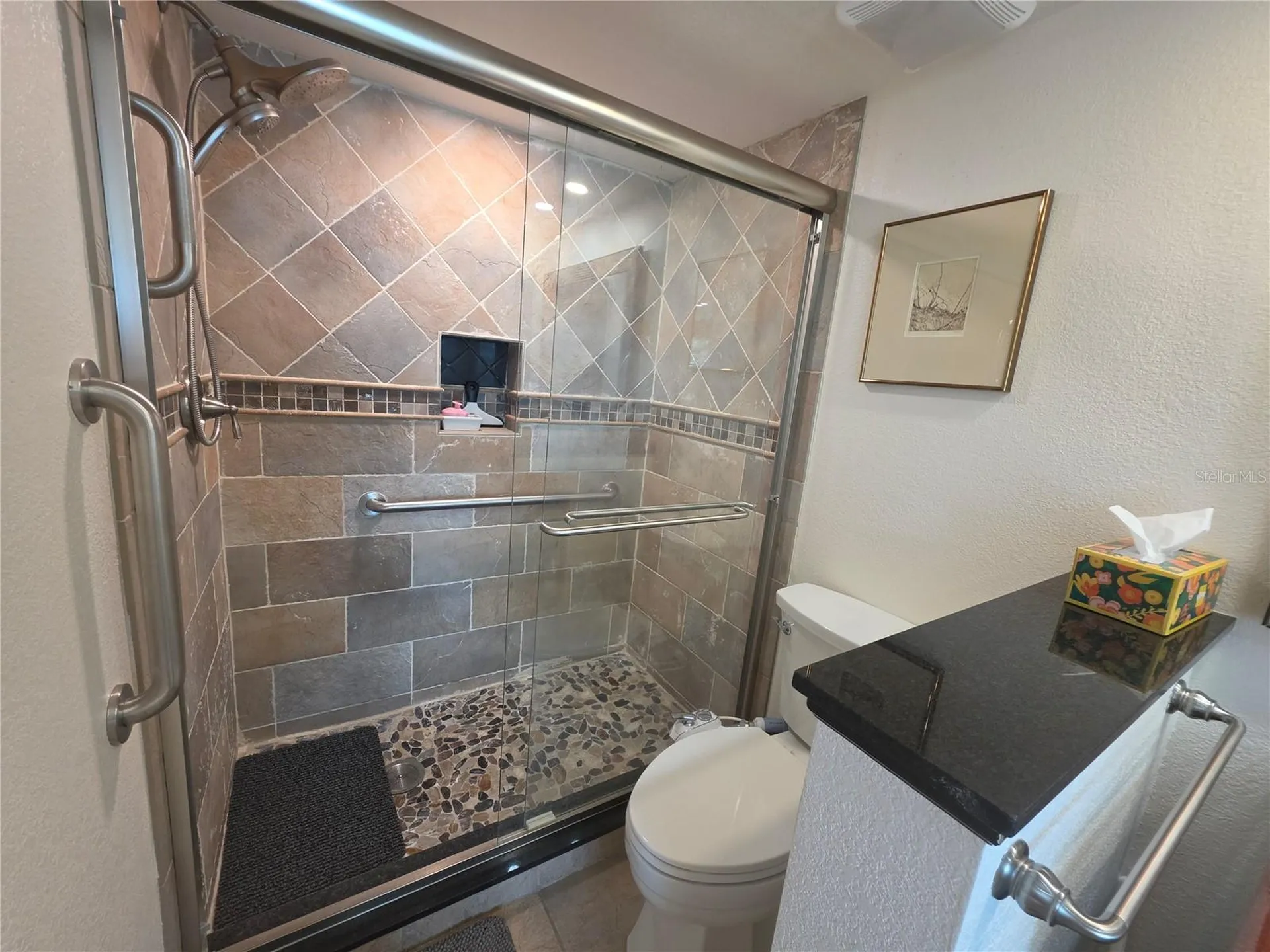 6295 Bahia Del Mar Circle St Petersburg FL 33715