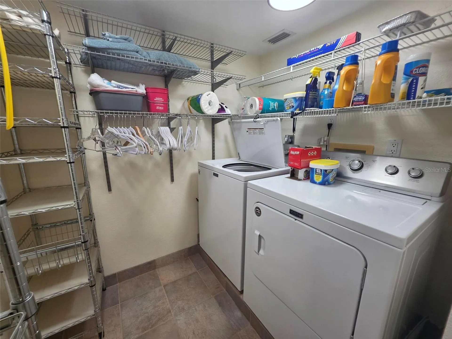 6295 Bahia Del Mar Circle St Petersburg FL 33715