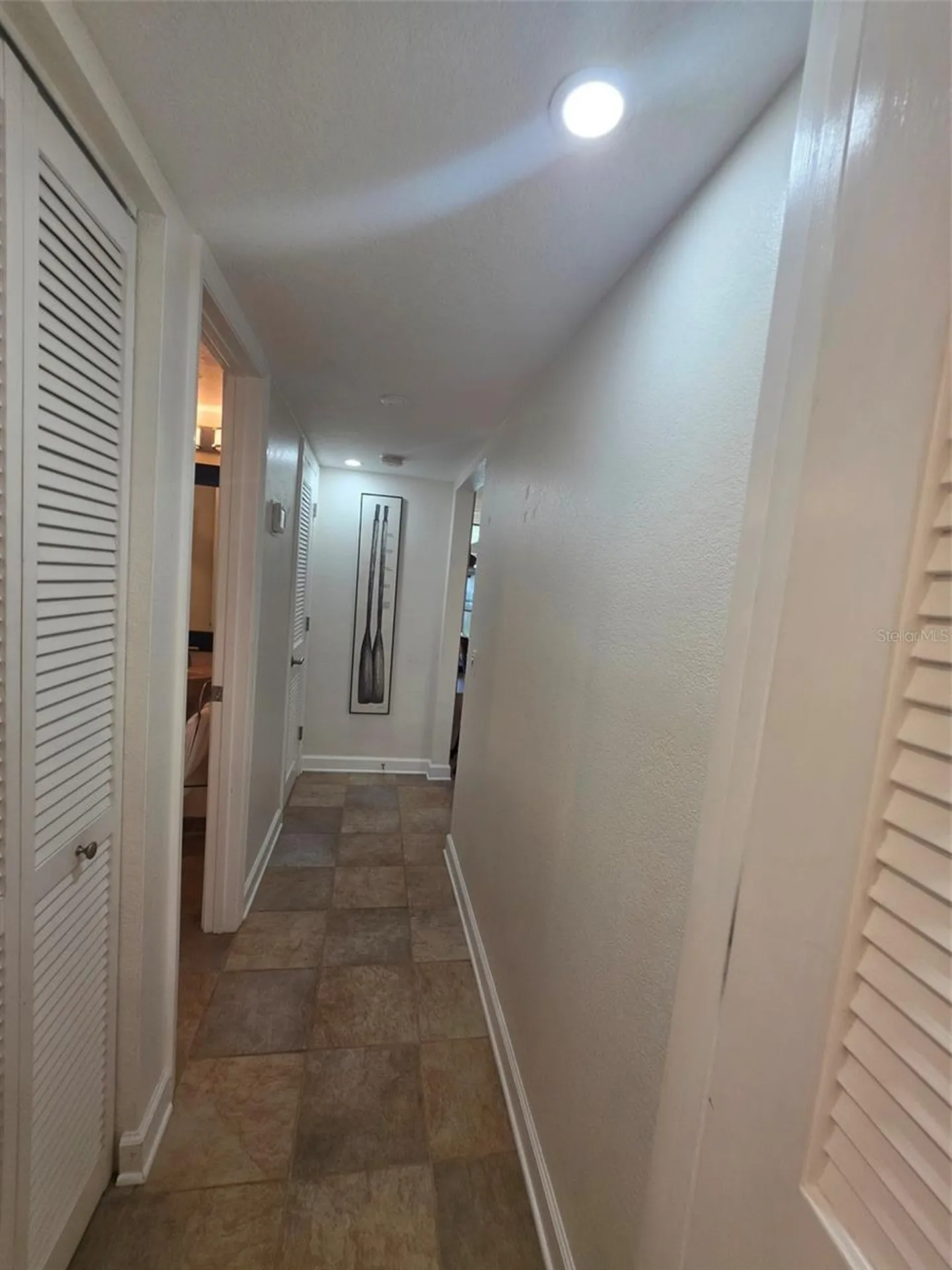 6295 Bahia Del Mar Circle St Petersburg FL 33715