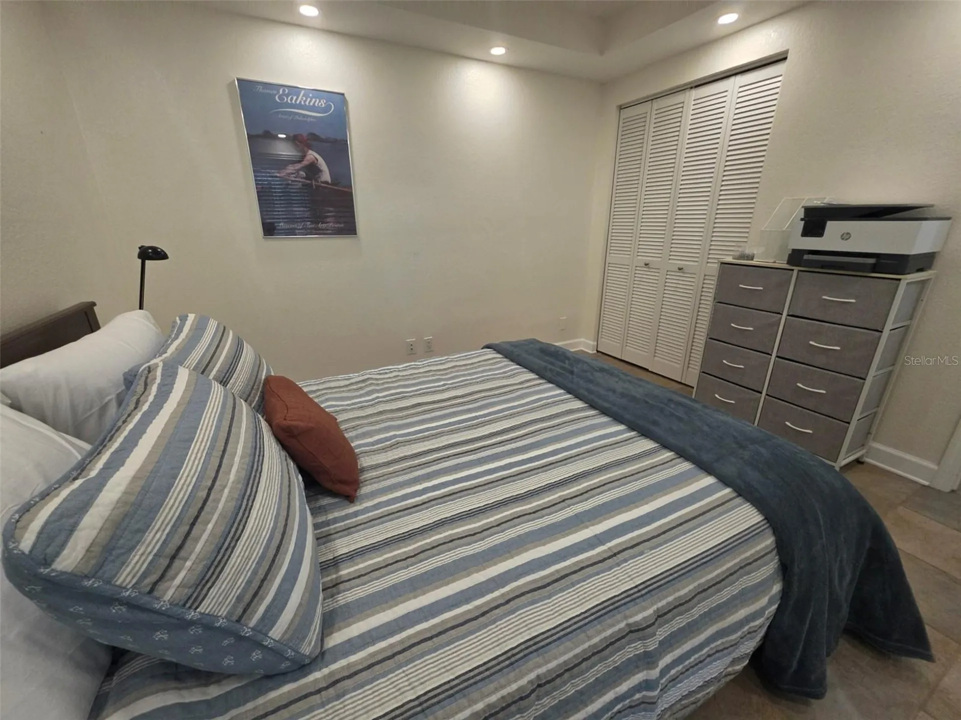 6295 Bahia Del Mar Circle St Petersburg FL 33715