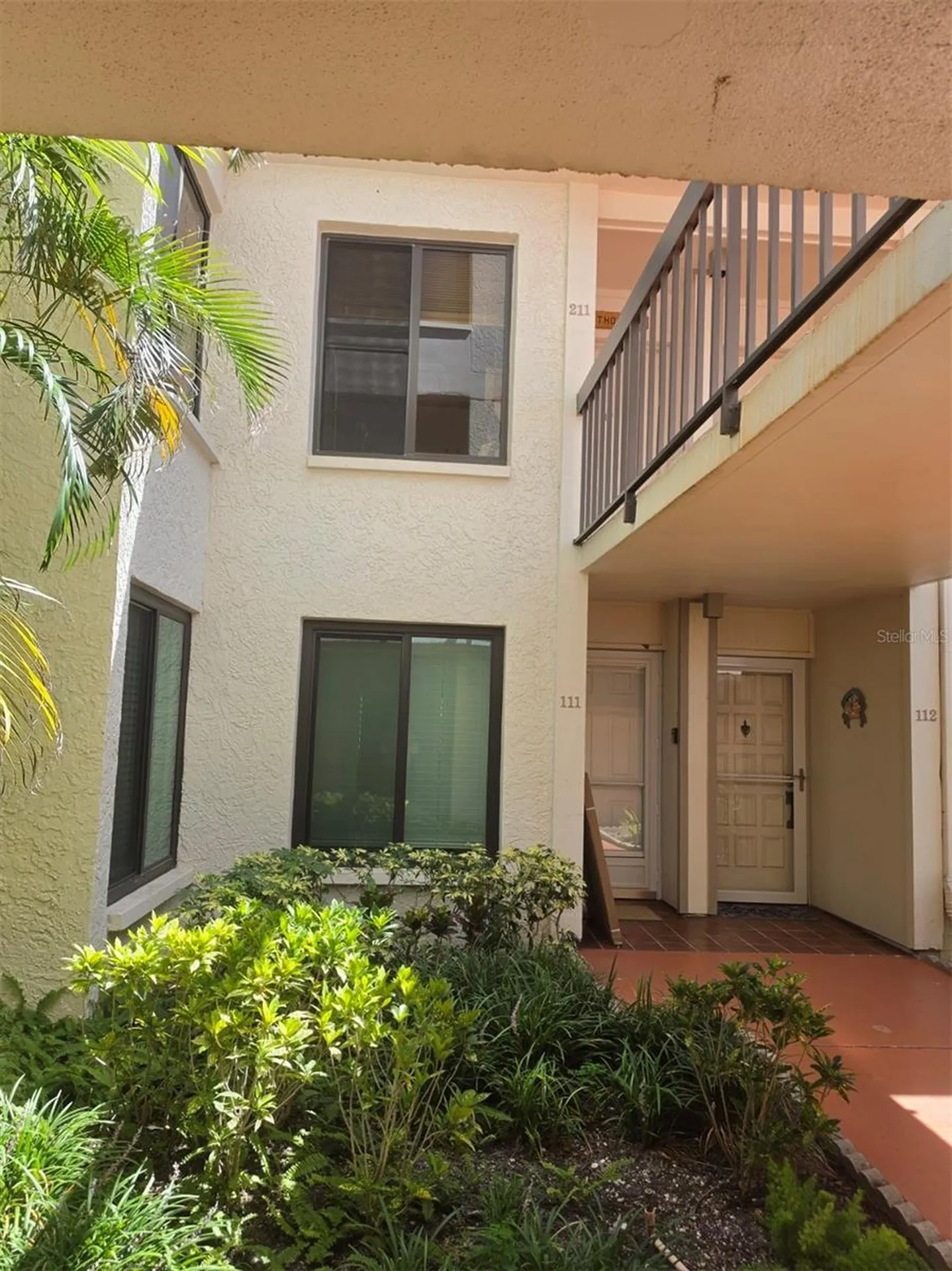 6295 Bahia Del Mar Circle St Petersburg FL 33715