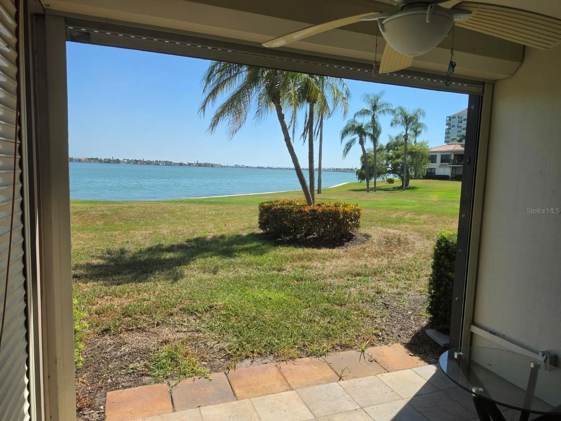 6295 Bahia Del Mar Circle St Petersburg FL 33715