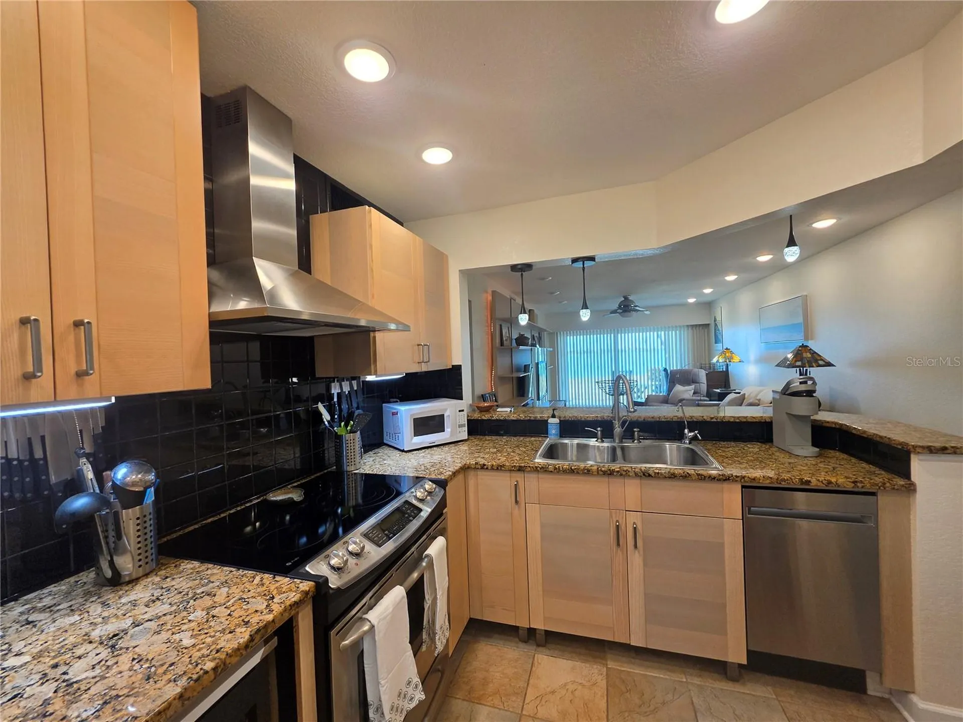 6295 Bahia Del Mar Circle St Petersburg FL 33715