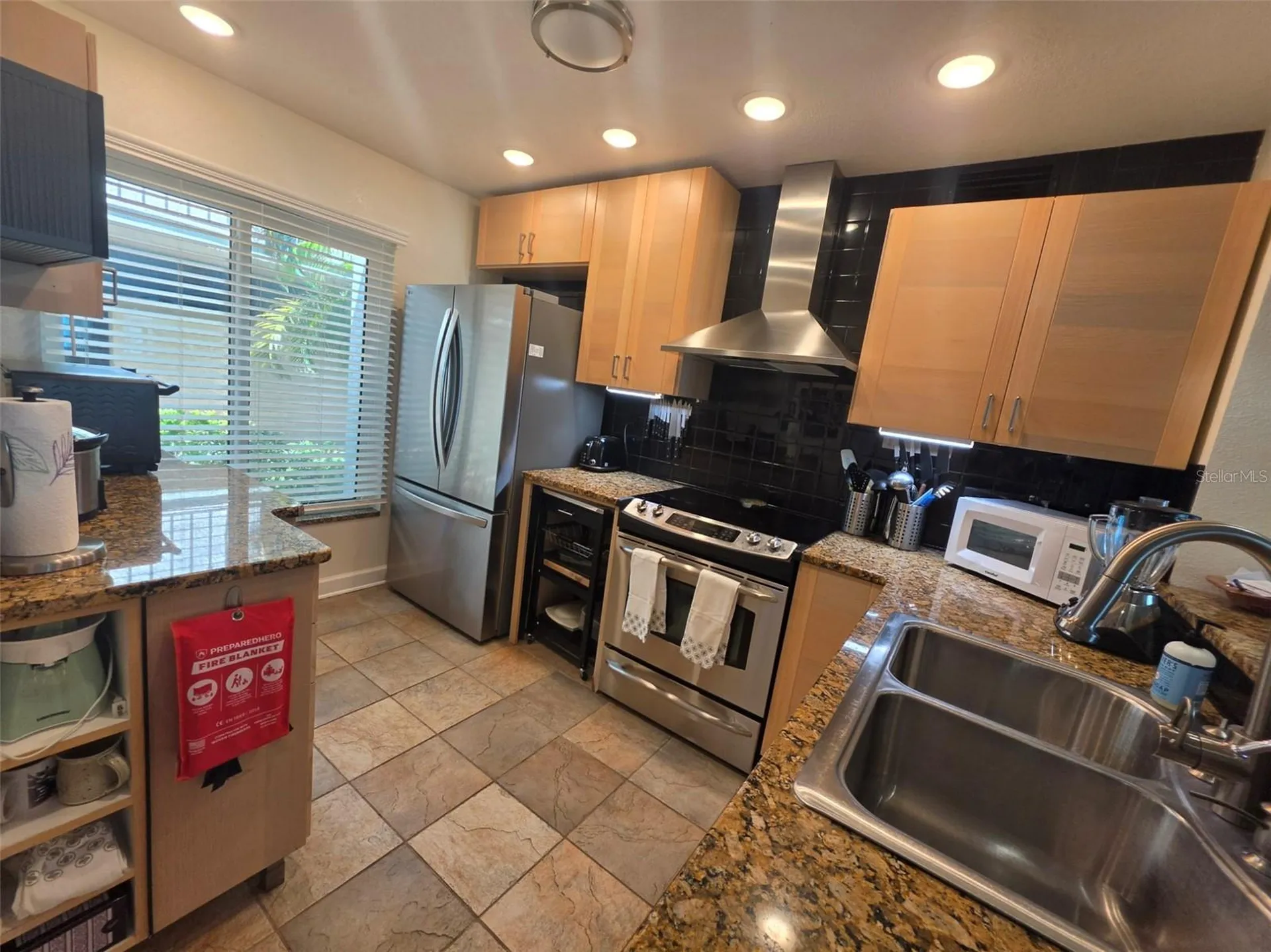 6295 Bahia Del Mar Circle St Petersburg FL 33715