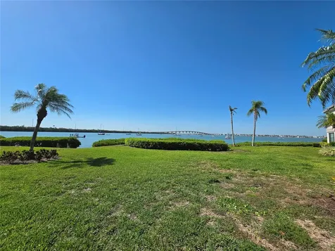 6295 Bahia Del Mar Circle St Petersburg FL 33715