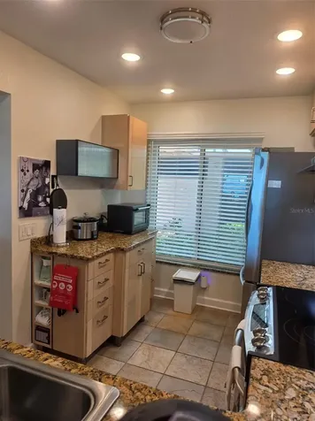 6295 Bahia Del Mar Circle St Petersburg FL 33715