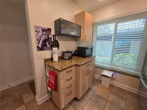 6295 Bahia Del Mar Circle St Petersburg FL 33715