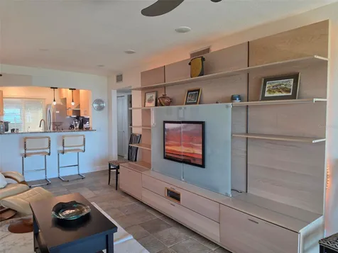 6295 Bahia Del Mar Circle St Petersburg FL 33715