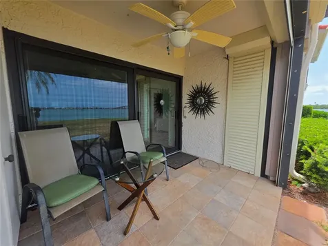 6295 Bahia Del Mar Circle St Petersburg FL 33715