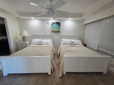 6295 Bahia Del Mar Circle St Petersburg FL 33715