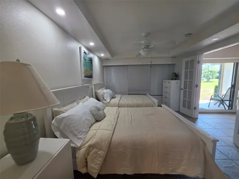6295 Bahia Del Mar Circle St Petersburg FL 33715