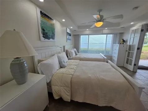 6295 Bahia Del Mar Circle St Petersburg FL 33715