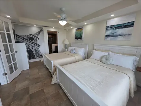 6295 Bahia Del Mar Circle St Petersburg FL 33715