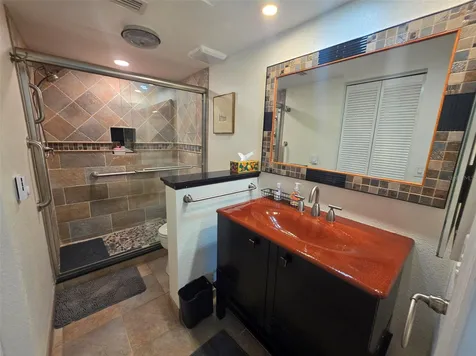 6295 Bahia Del Mar Circle St Petersburg FL 33715