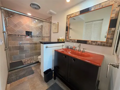 6295 Bahia Del Mar Circle St Petersburg FL 33715