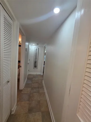 6295 Bahia Del Mar Circle St Petersburg FL 33715