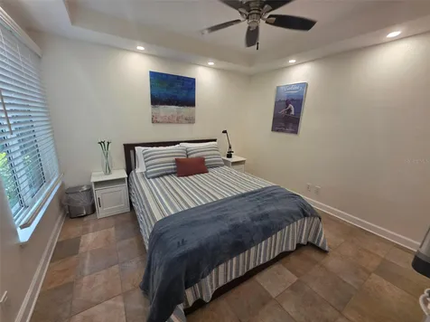 6295 Bahia Del Mar Circle St Petersburg FL 33715