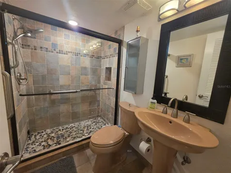 6295 Bahia Del Mar Circle St Petersburg FL 33715
