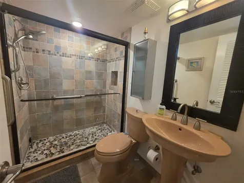6295 Bahia Del Mar Circle St Petersburg FL 33715