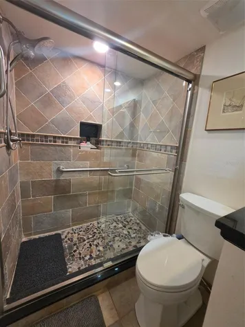 6295 Bahia Del Mar Circle St Petersburg FL 33715