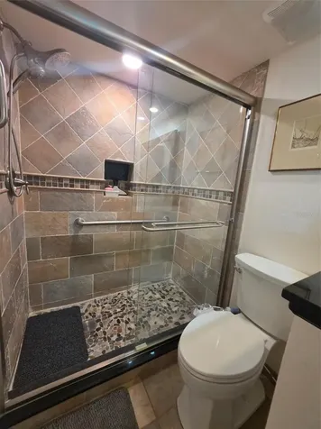 6295 Bahia Del Mar Circle St Petersburg FL 33715