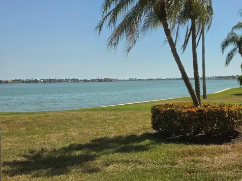 6295 Bahia Del Mar Circle St Petersburg FL 33715