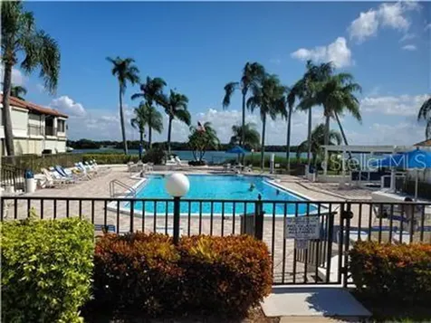 6295 Bahia Del Mar Circle St Petersburg FL 33715