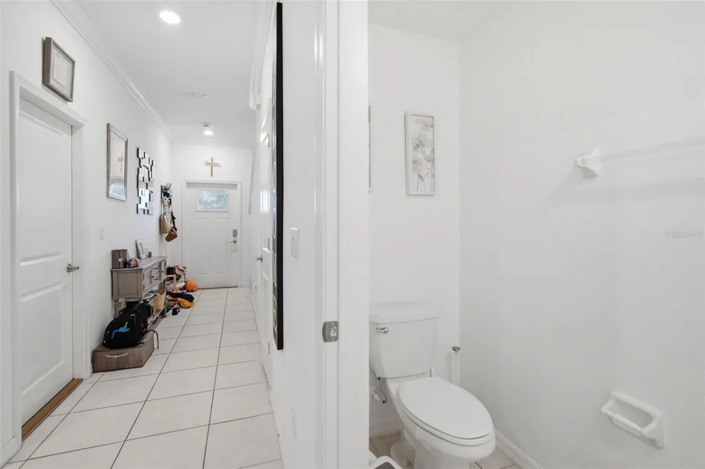 21850 Lyonia Lane Land O Lakes FL 34637