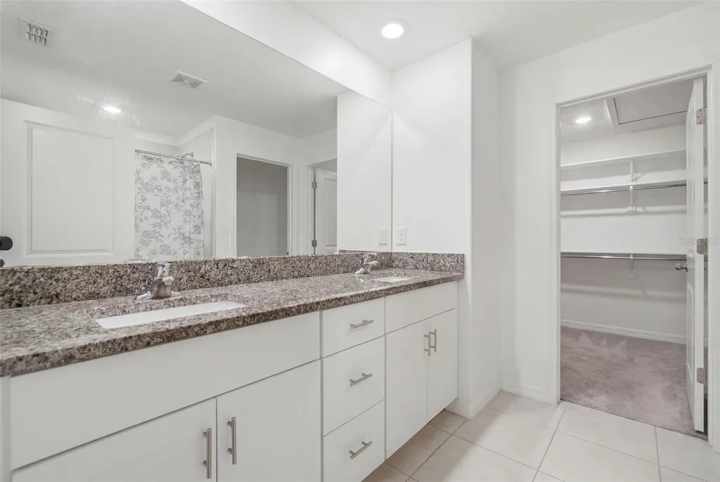 21850 Lyonia Lane Land O Lakes FL 34637