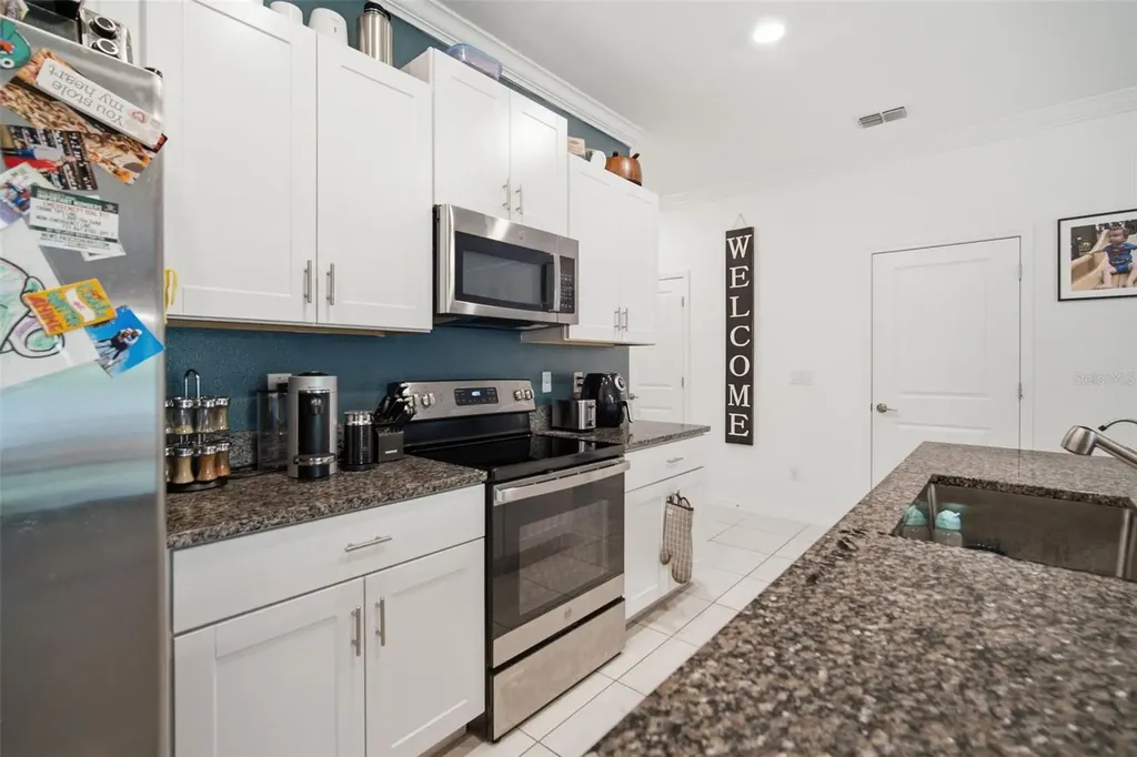 21850 Lyonia Lane Land O Lakes FL 34637