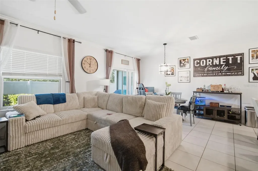 21850 Lyonia Lane Land O Lakes FL 34637
