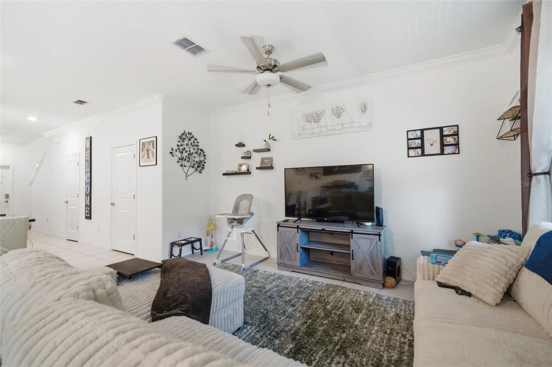 21850 Lyonia Lane Land O Lakes FL 34637