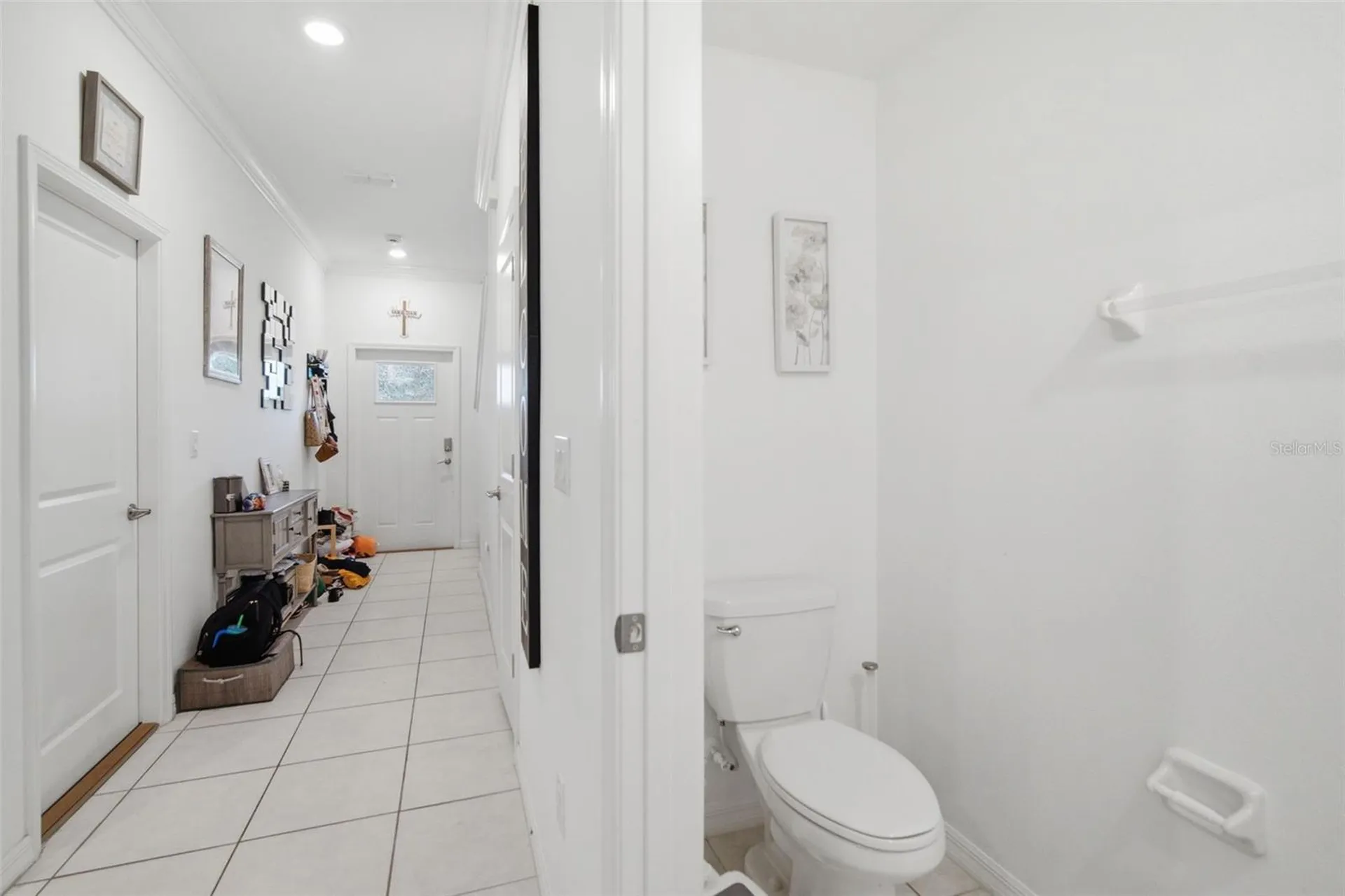 21850 Lyonia Lane Land O Lakes FL 34637