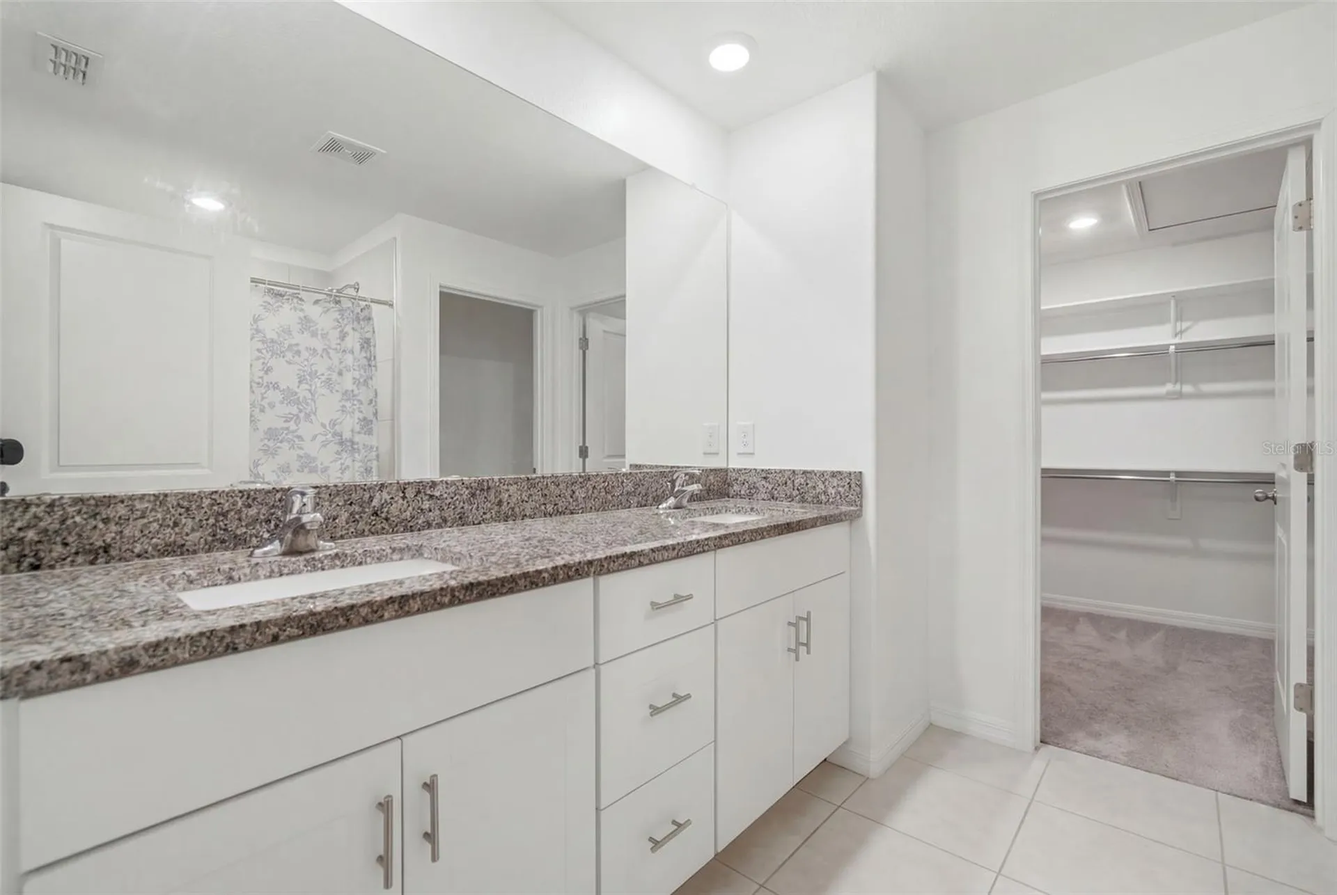 21850 Lyonia Lane Land O Lakes FL 34637