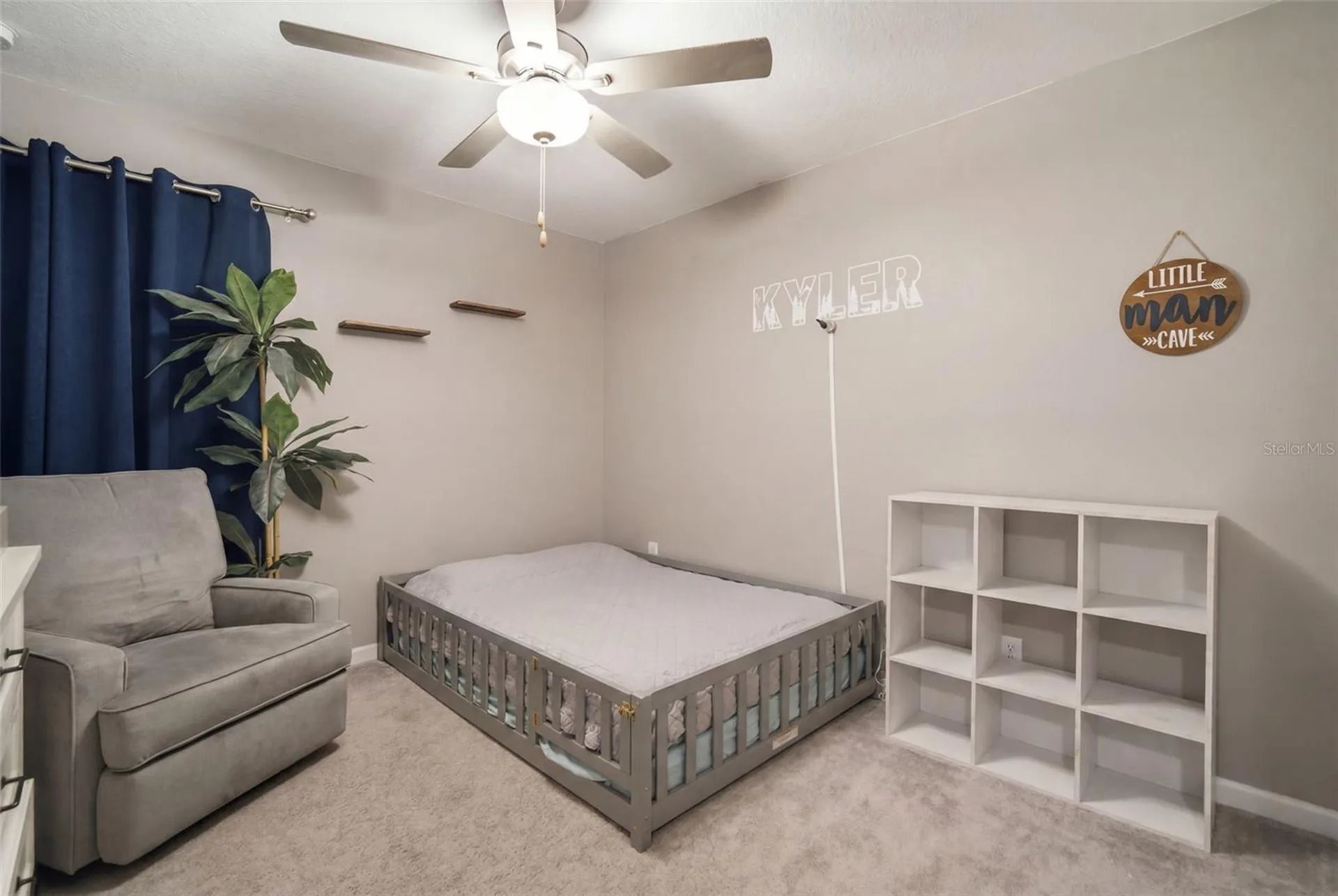 21850 Lyonia Lane Land O Lakes FL 34637