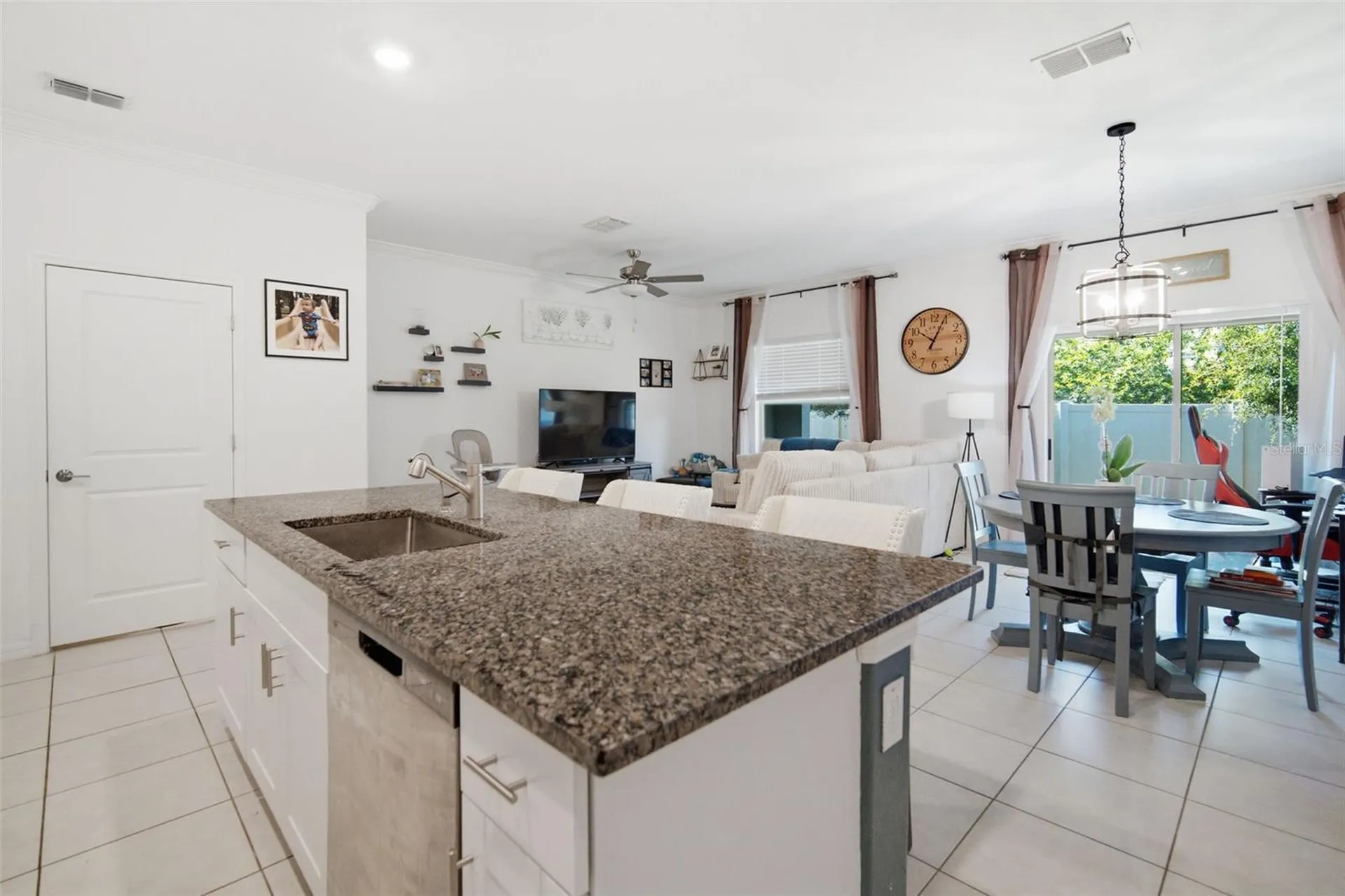 21850 Lyonia Lane Land O Lakes FL 34637