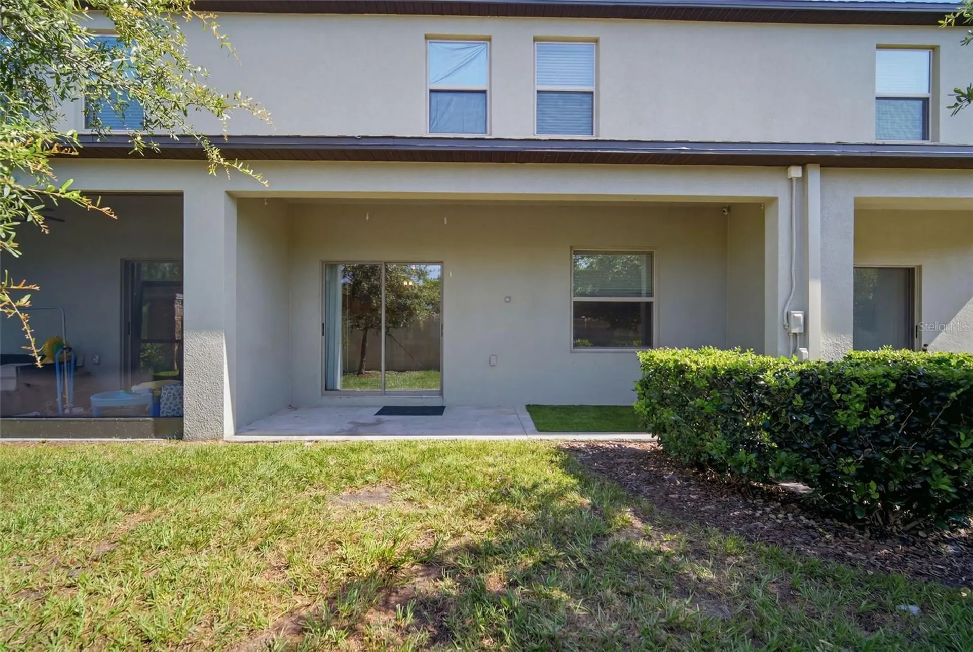 21850 Lyonia Lane Land O Lakes FL 34637