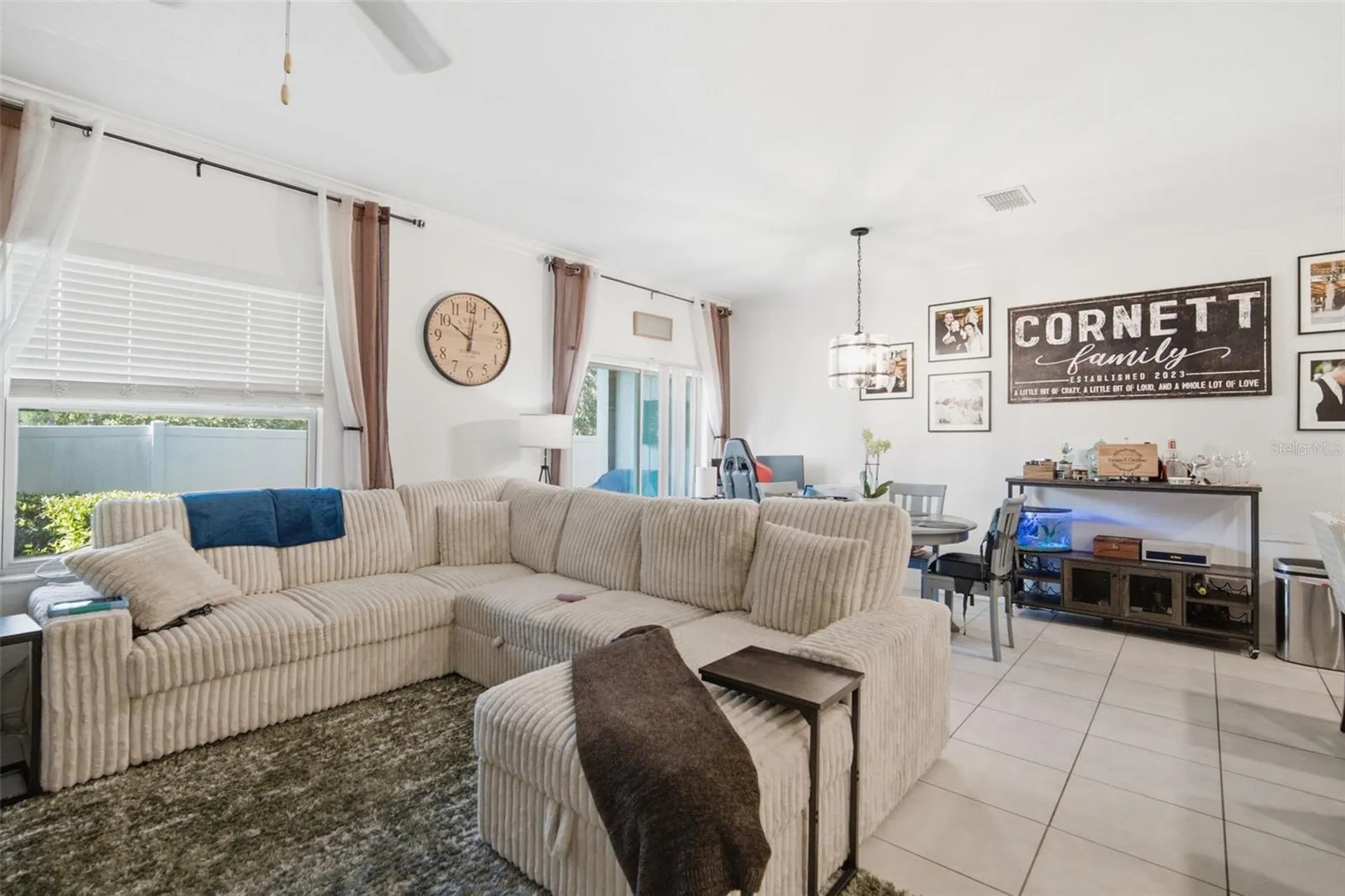 21850 Lyonia Lane Land O Lakes FL 34637