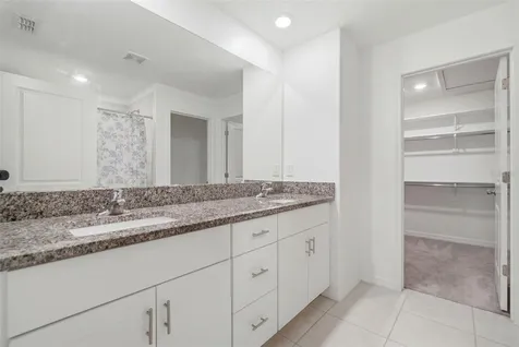 21850 Lyonia Lane Land O Lakes FL 34637