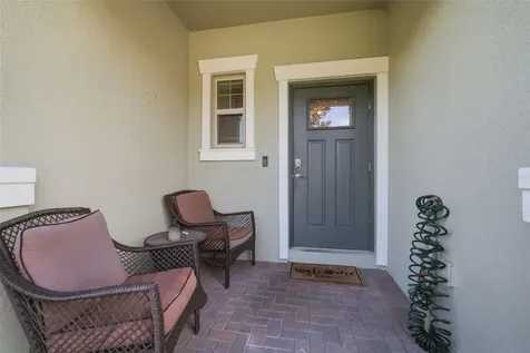 21850 Lyonia Lane Land O Lakes FL 34637