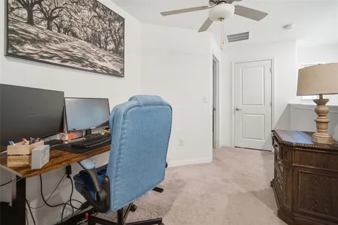 21850 Lyonia Lane Land O Lakes FL 34637