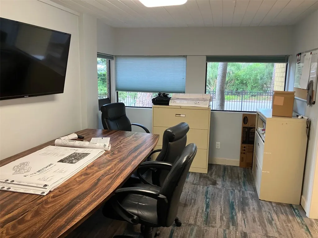4306 W Kensington Avenue Tampa FL 33629
