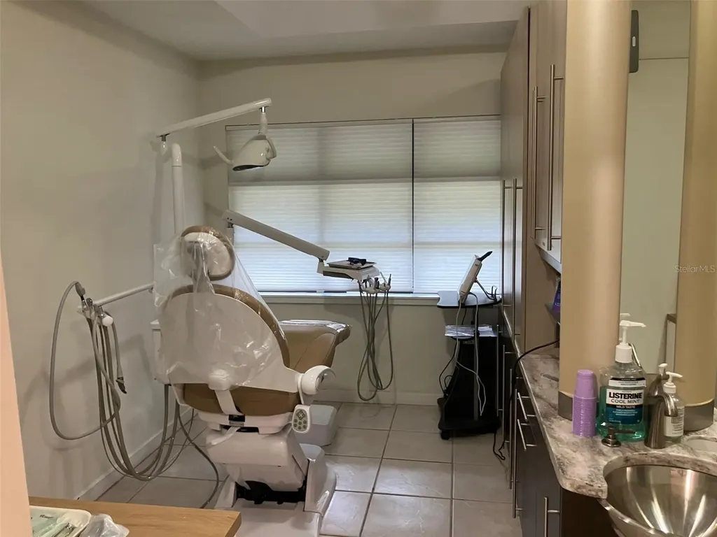 4306 W Kensington Avenue Tampa FL 33629