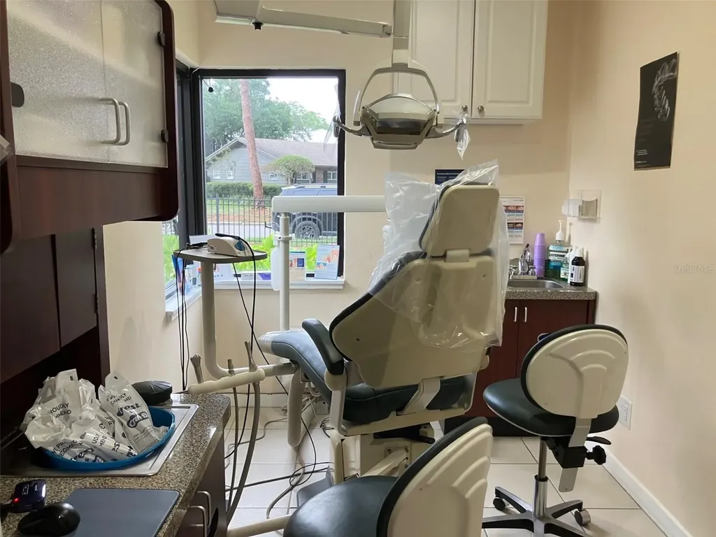 4306 W Kensington Avenue Tampa FL 33629