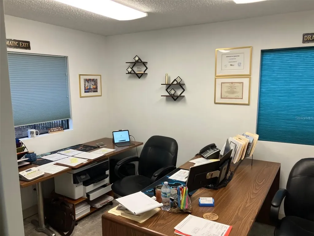 4306 W Kensington Avenue Tampa FL 33629