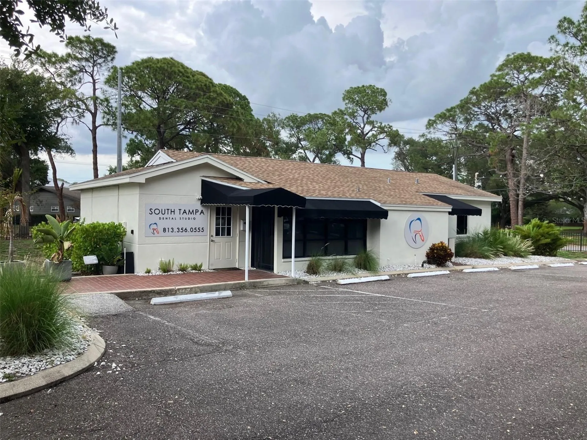 4306 W Kensington Avenue Tampa FL 33629